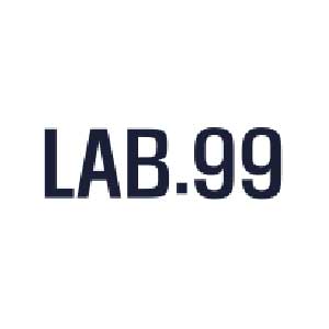 주식회사 랩99