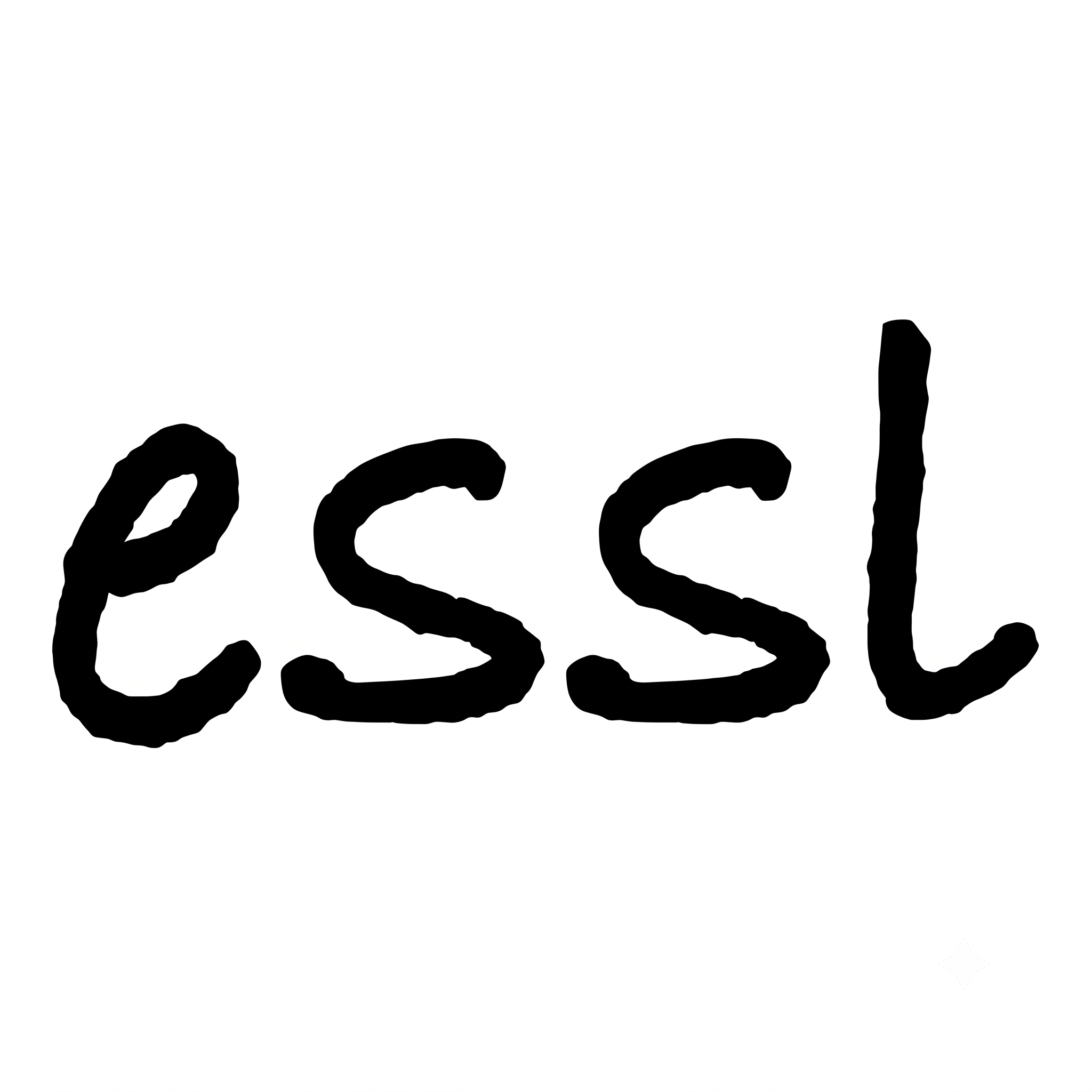 essl