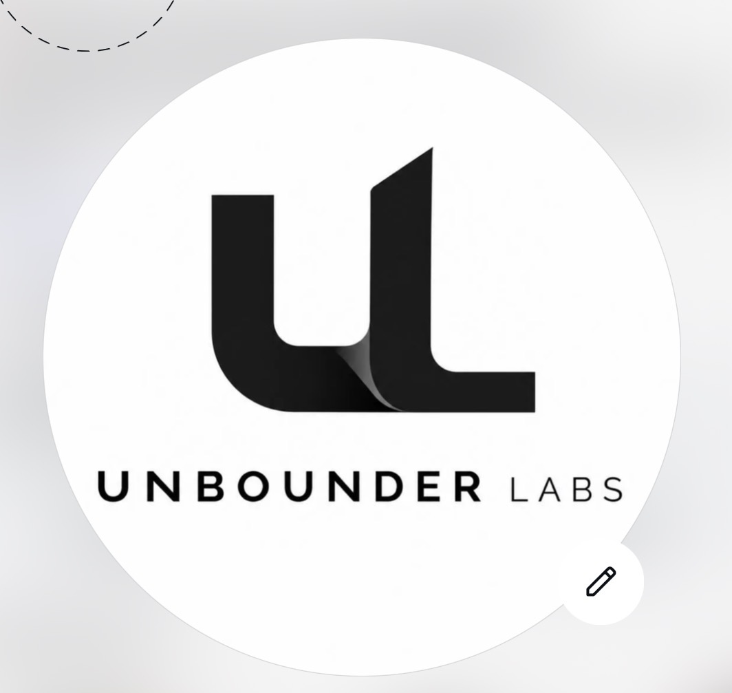 unboundlabs