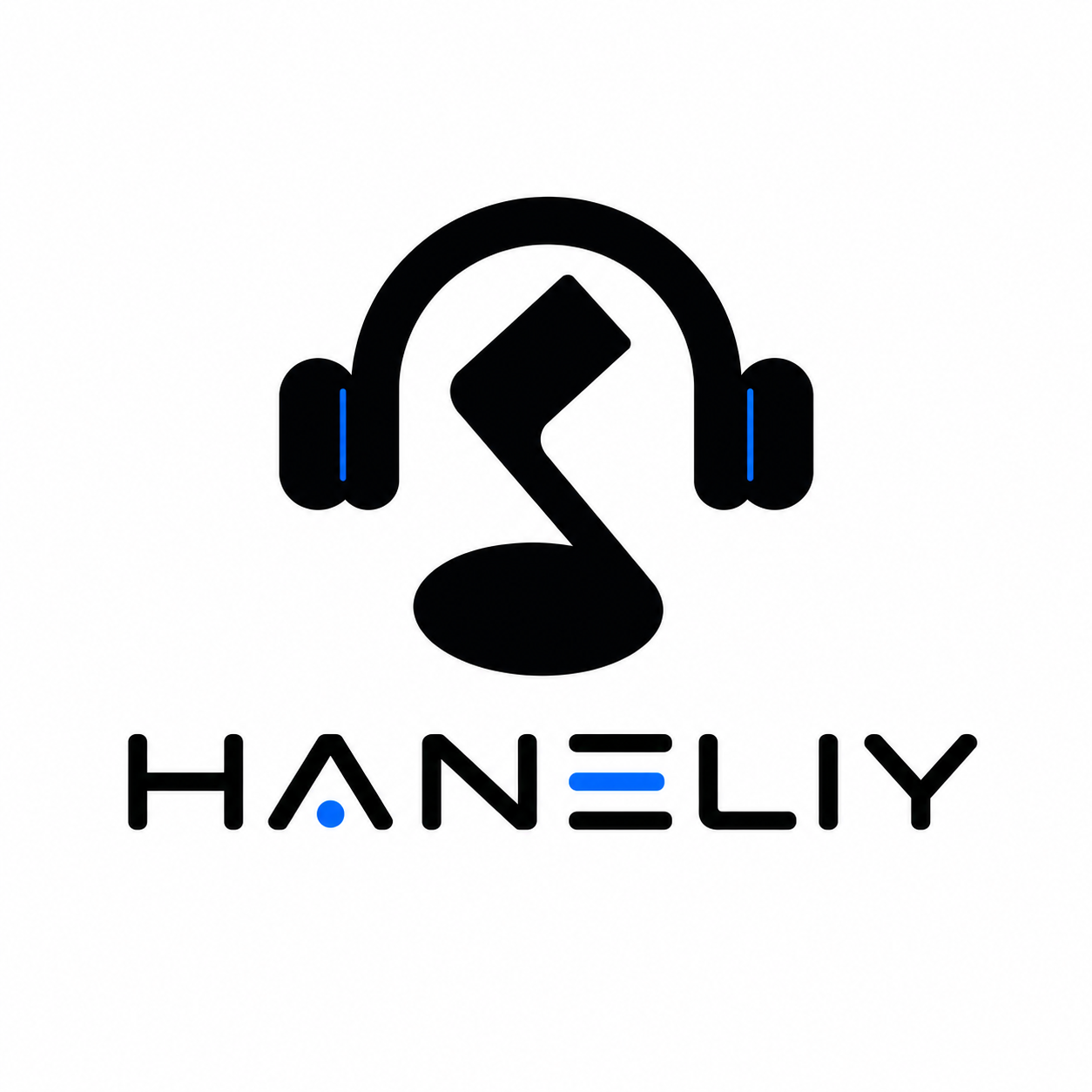 HANELIY