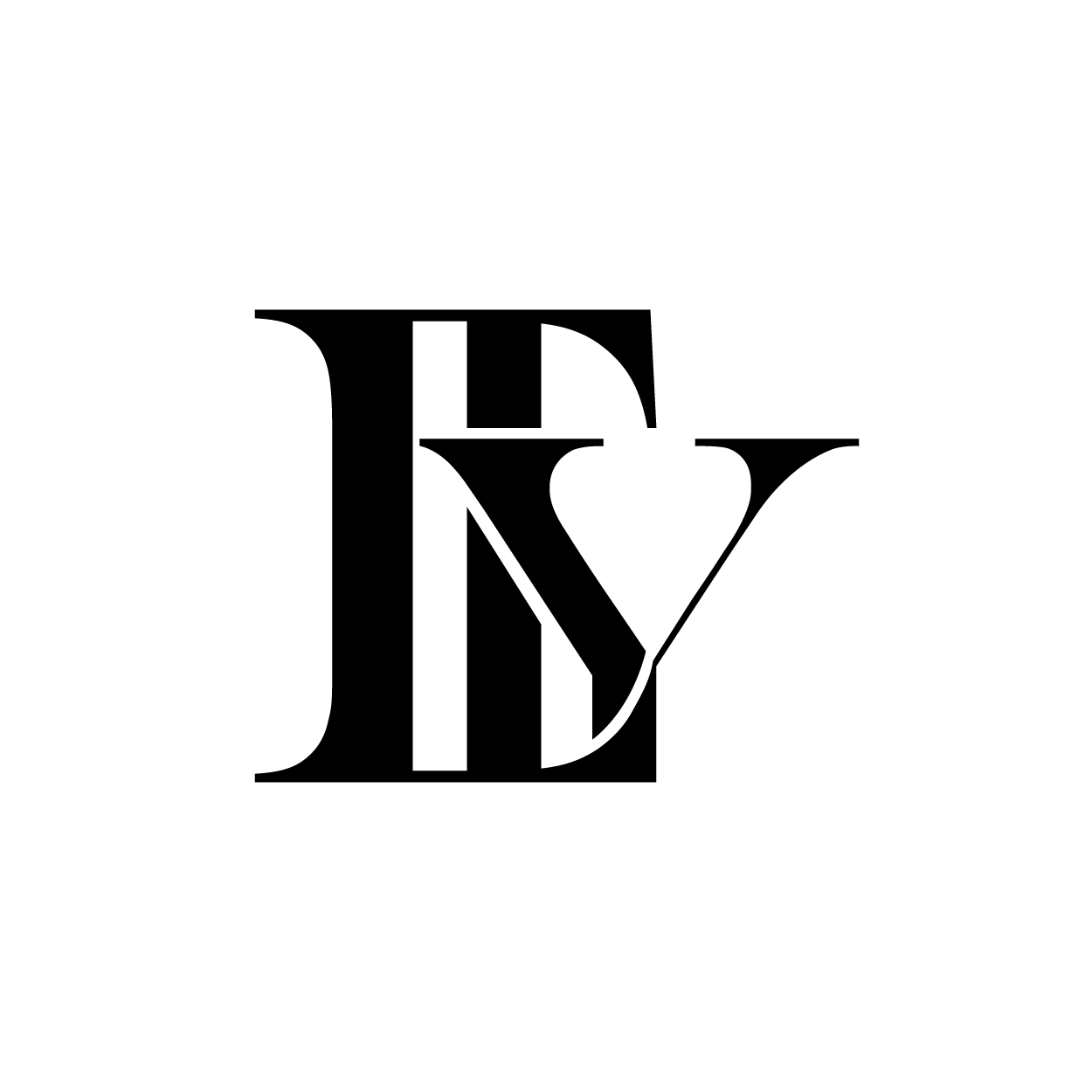 EIMYT