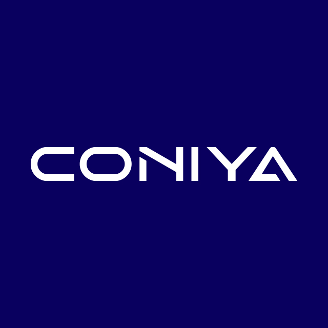 CONIYA