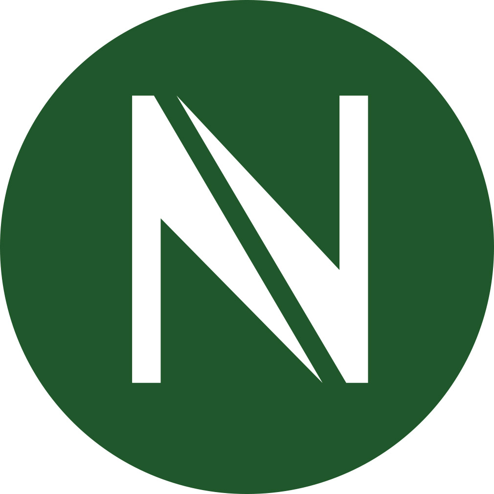 NewBliss