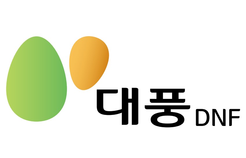 dnf daepung