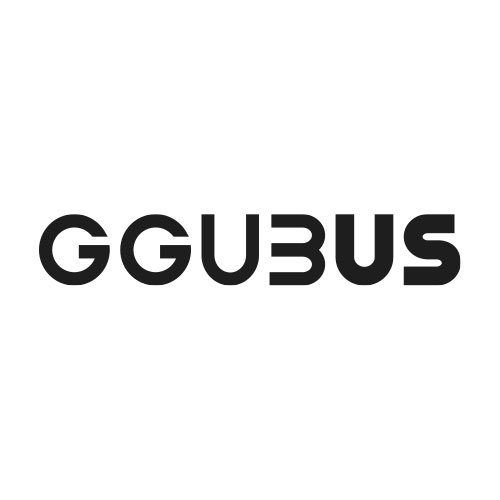 GGUBUS