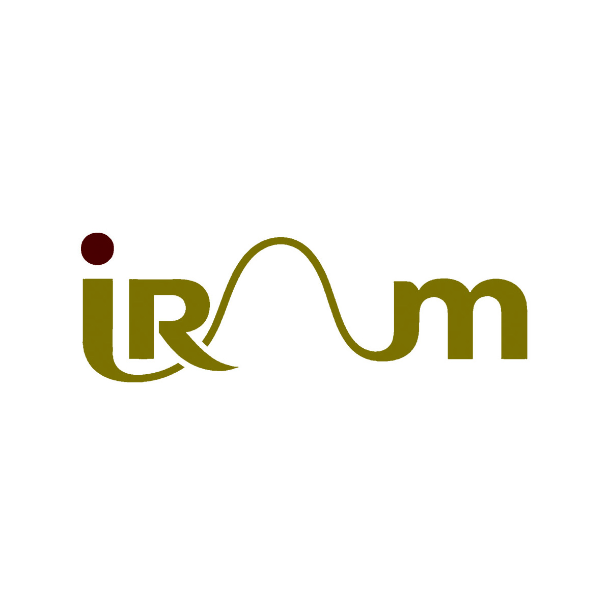 IRUM