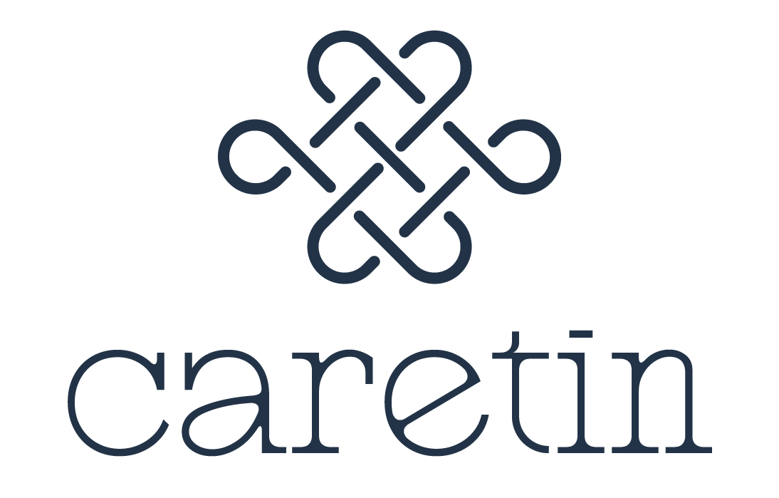 CARETIN