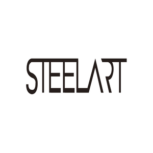 스틸아트