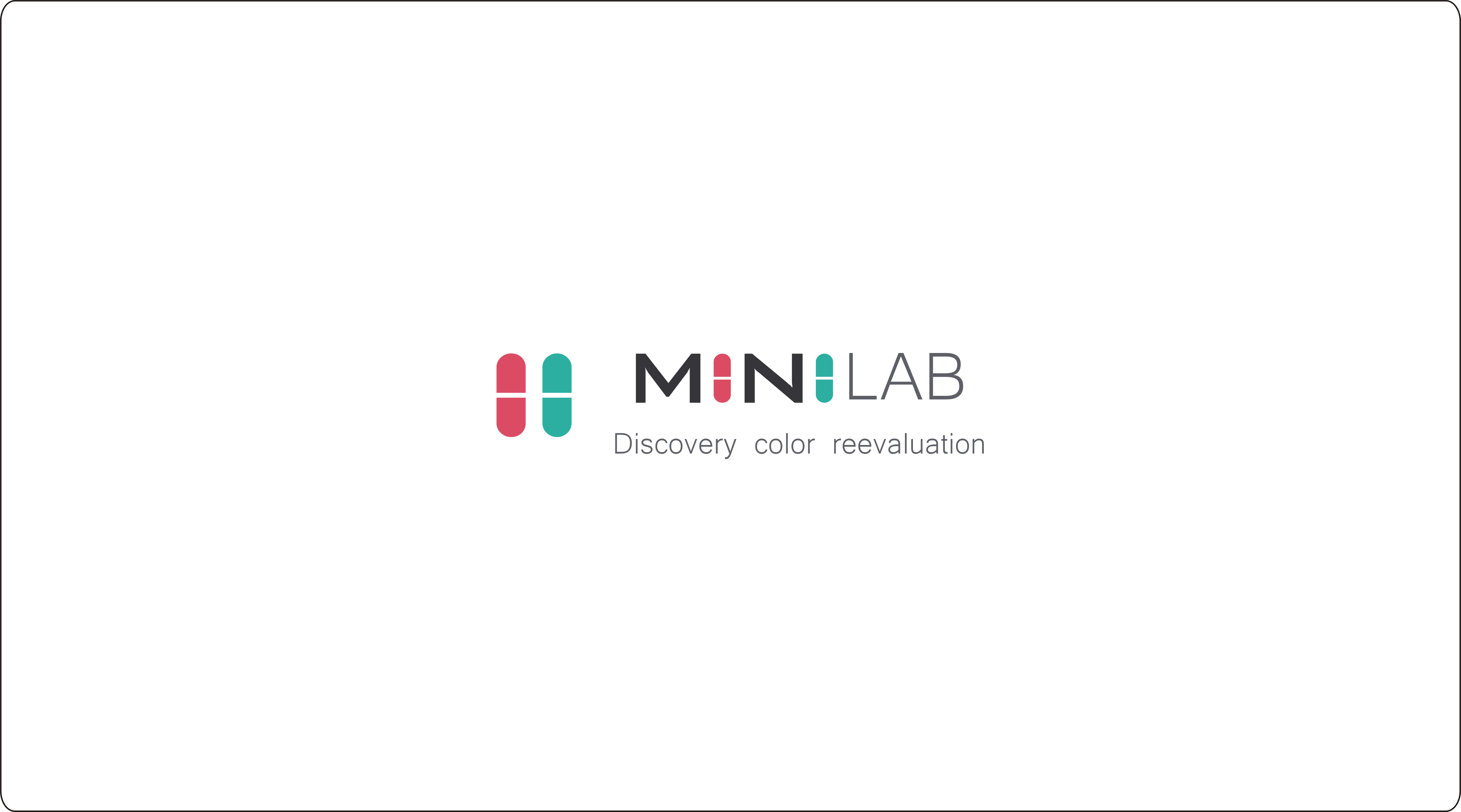 MINILAB