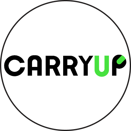 CARRYUP