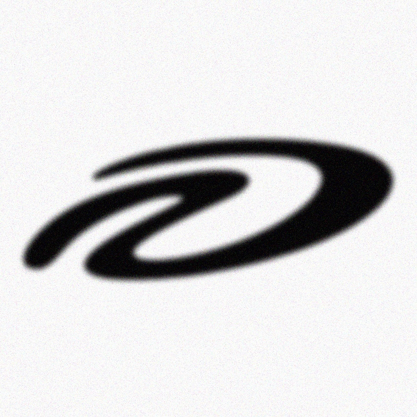 NOVANE