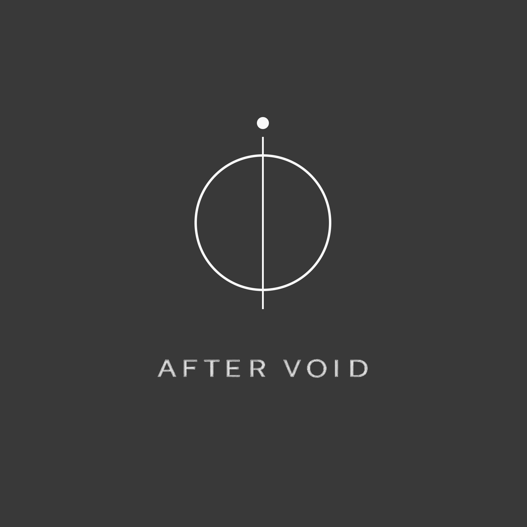 AFTER VOID