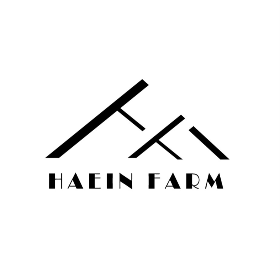 Haein Farm