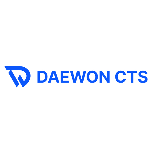DAEWON CTS