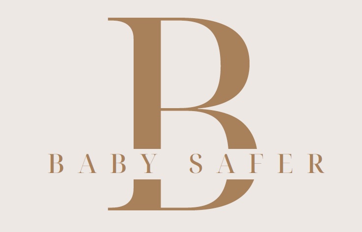 BabySaver