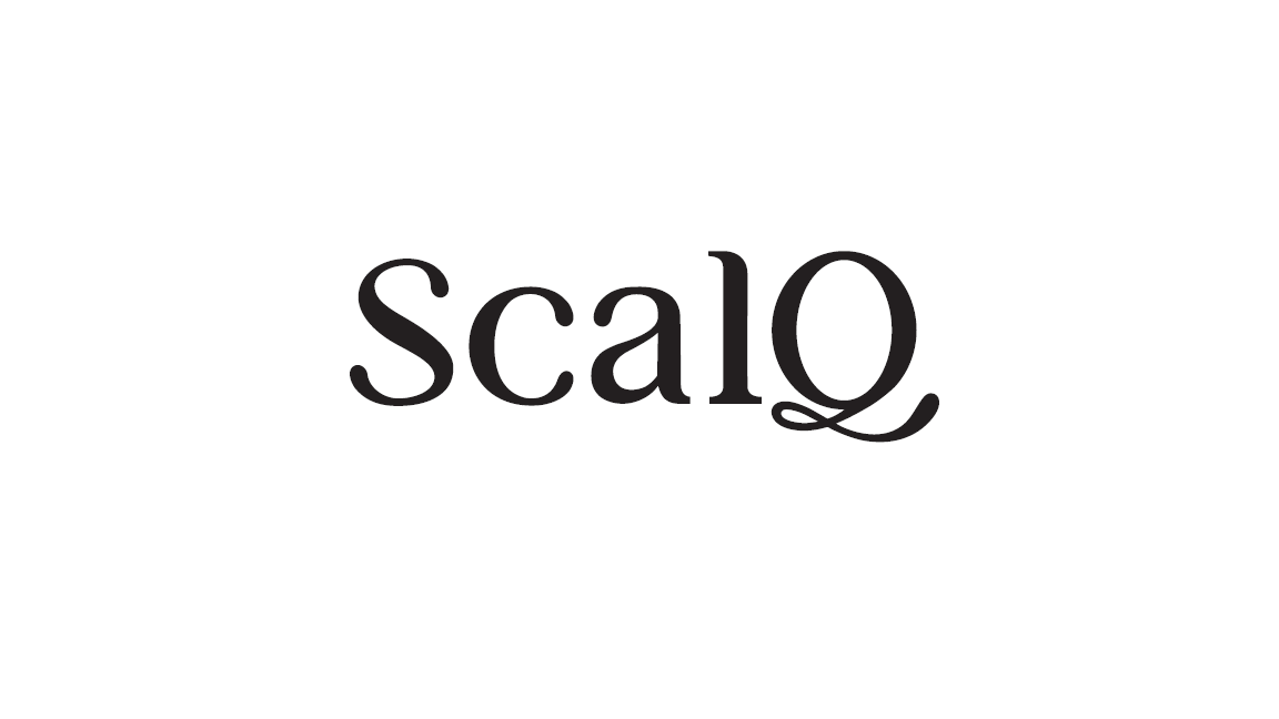 ScalQ