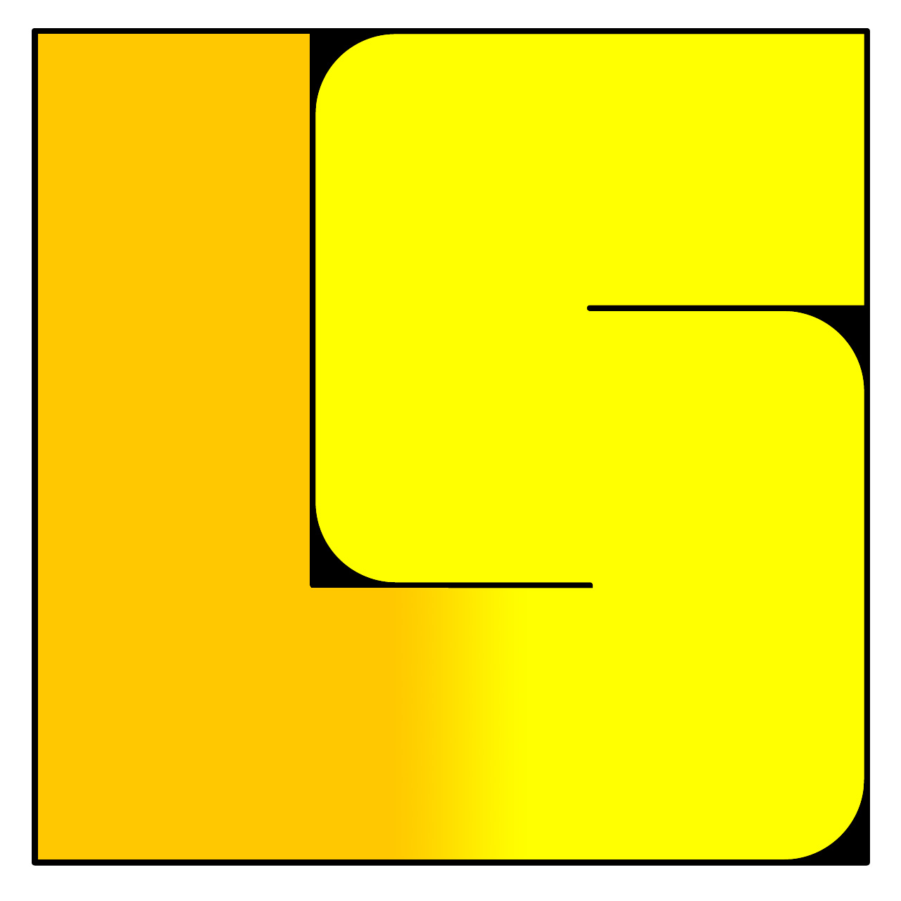 LS International