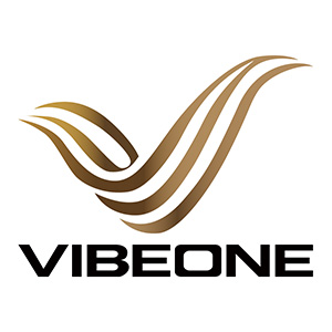 VIBEONE