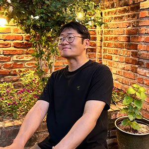 이노몰