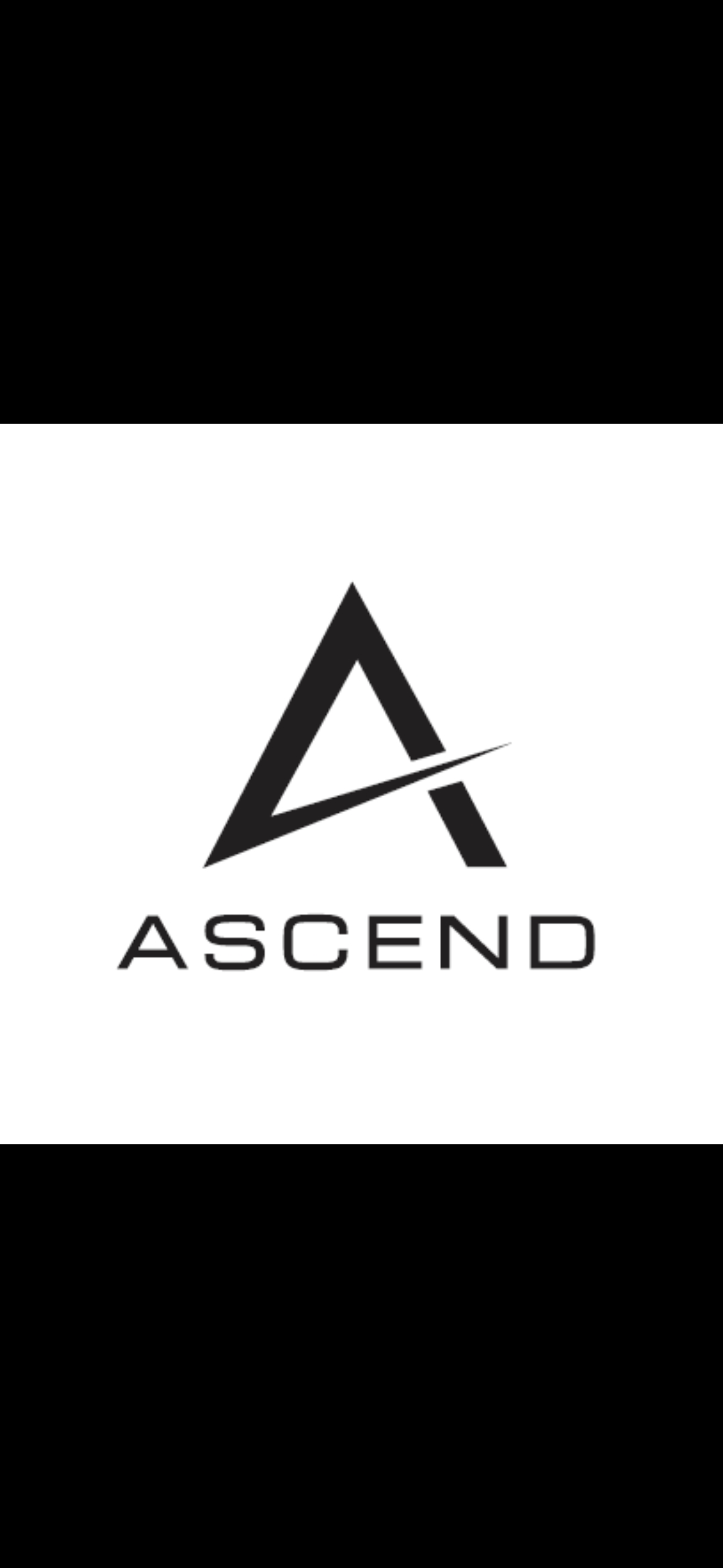 Ascend