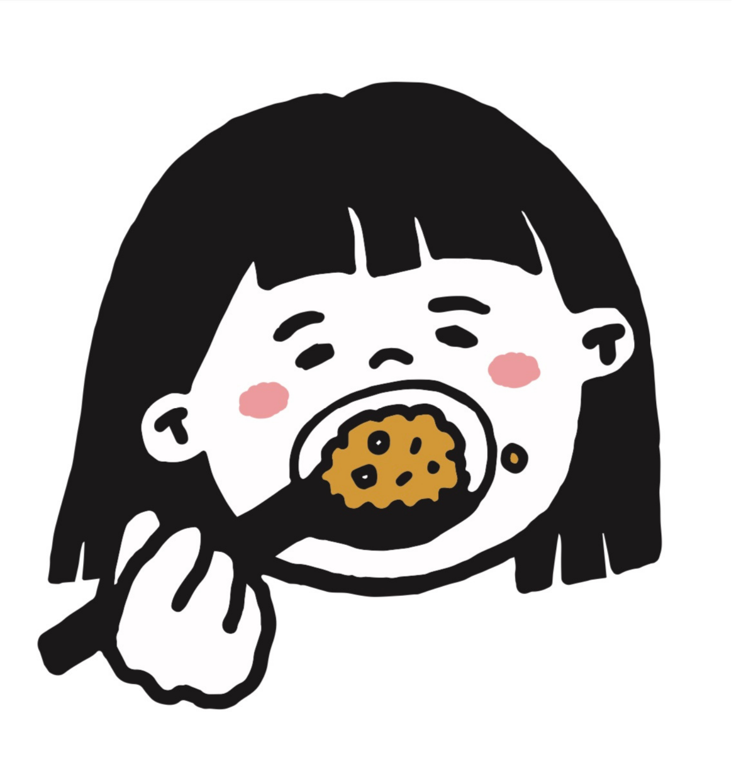 유크리카레 (@YUKKURI_CURRY)