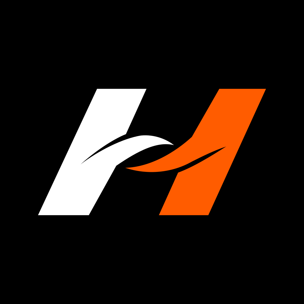 HALOBAND